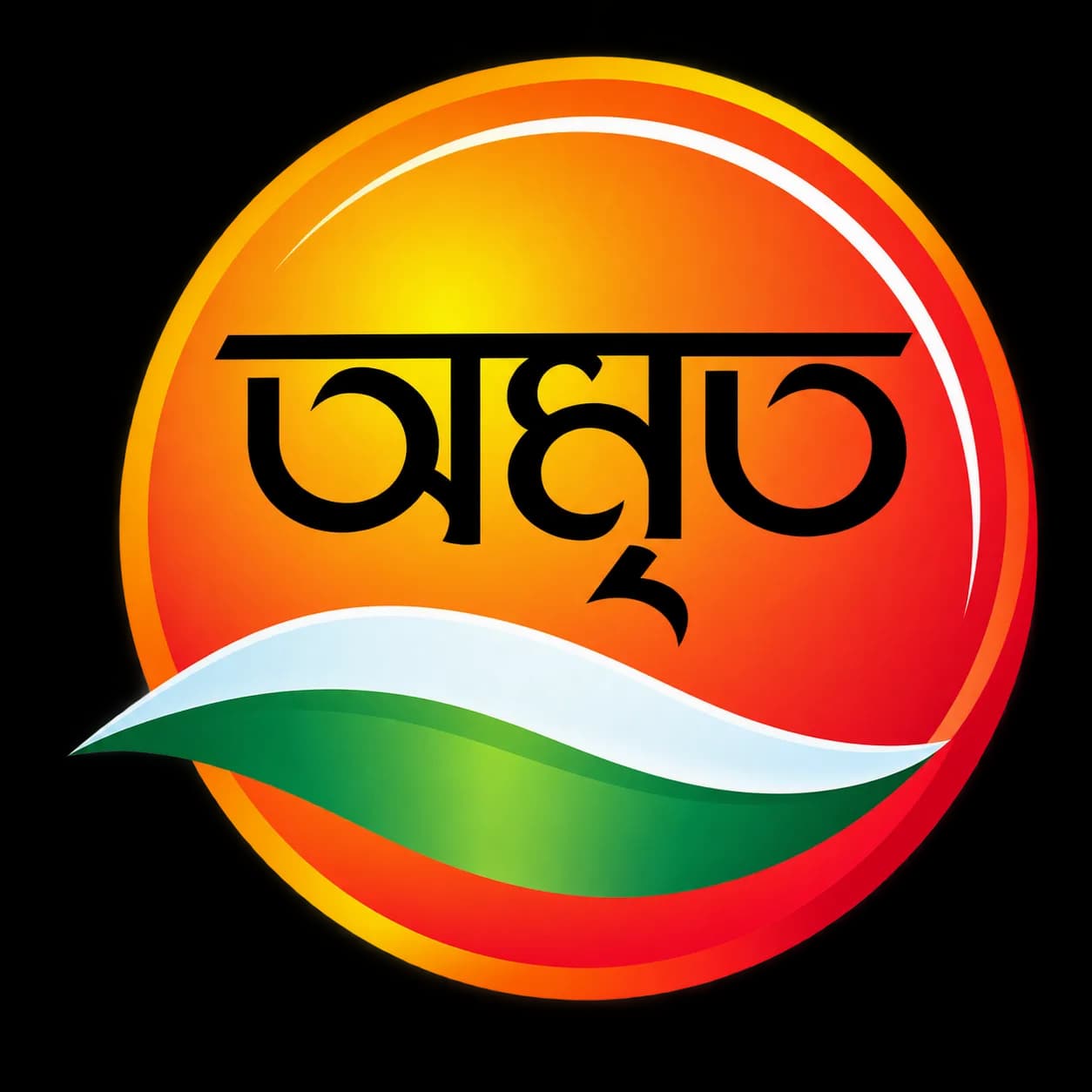 অমৃত কনজুমার ফুড প্রোডাক্টস্ লিঃ